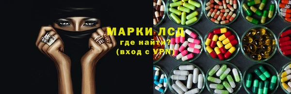 дживик Бикин