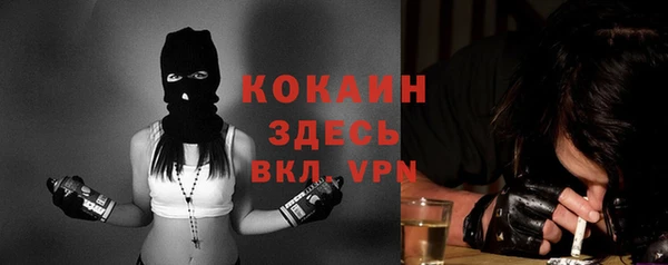 ПСИЛОЦИБИНОВЫЕ ГРИБЫ Няндома