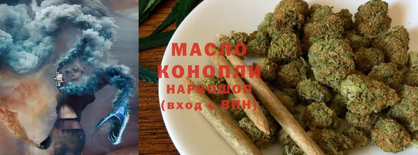 мдпв Нязепетровск