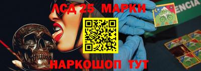 прущие грибы Апшеронск