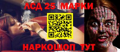 мяу мяу мука Аргун